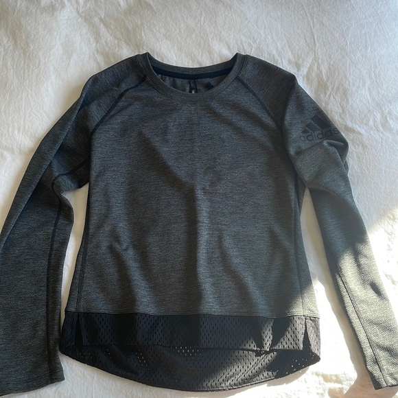 Adidas Active Top - Picture 1 of 4